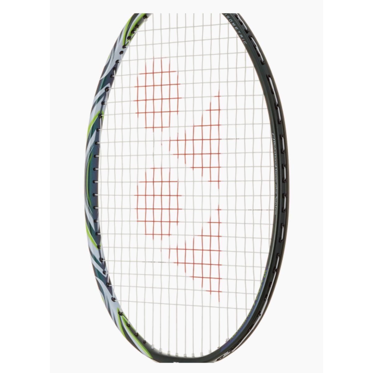 Yonex Astrox 100 Tour VA Badminton Racket (Unstrung)