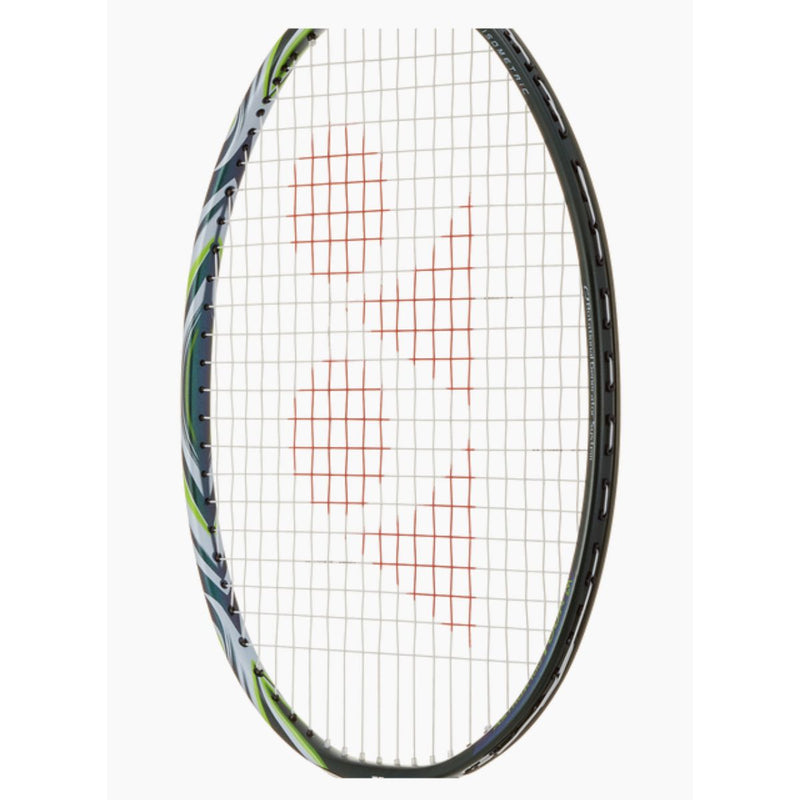 Load image into Gallery viewer, Yonex Astrox 100 Tour VA Badminton Racket
