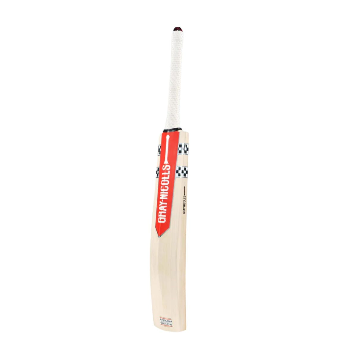 Gray-Nicolls Classic Prestige English Willow Cricket Bat