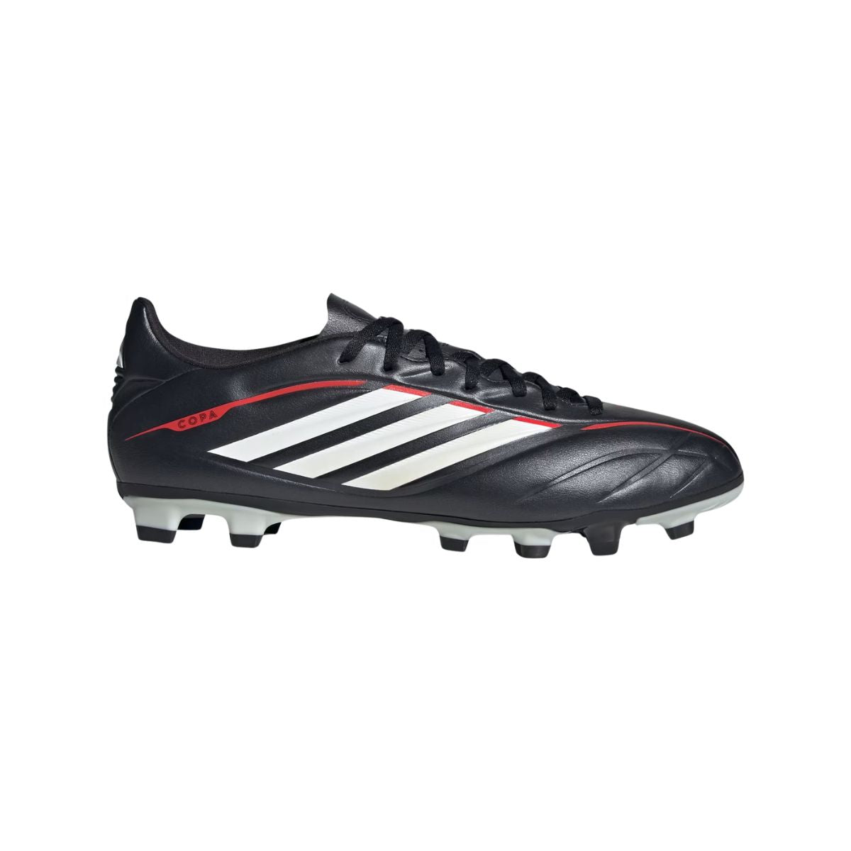 Adidas Copa pure IV Club FG Football Boots