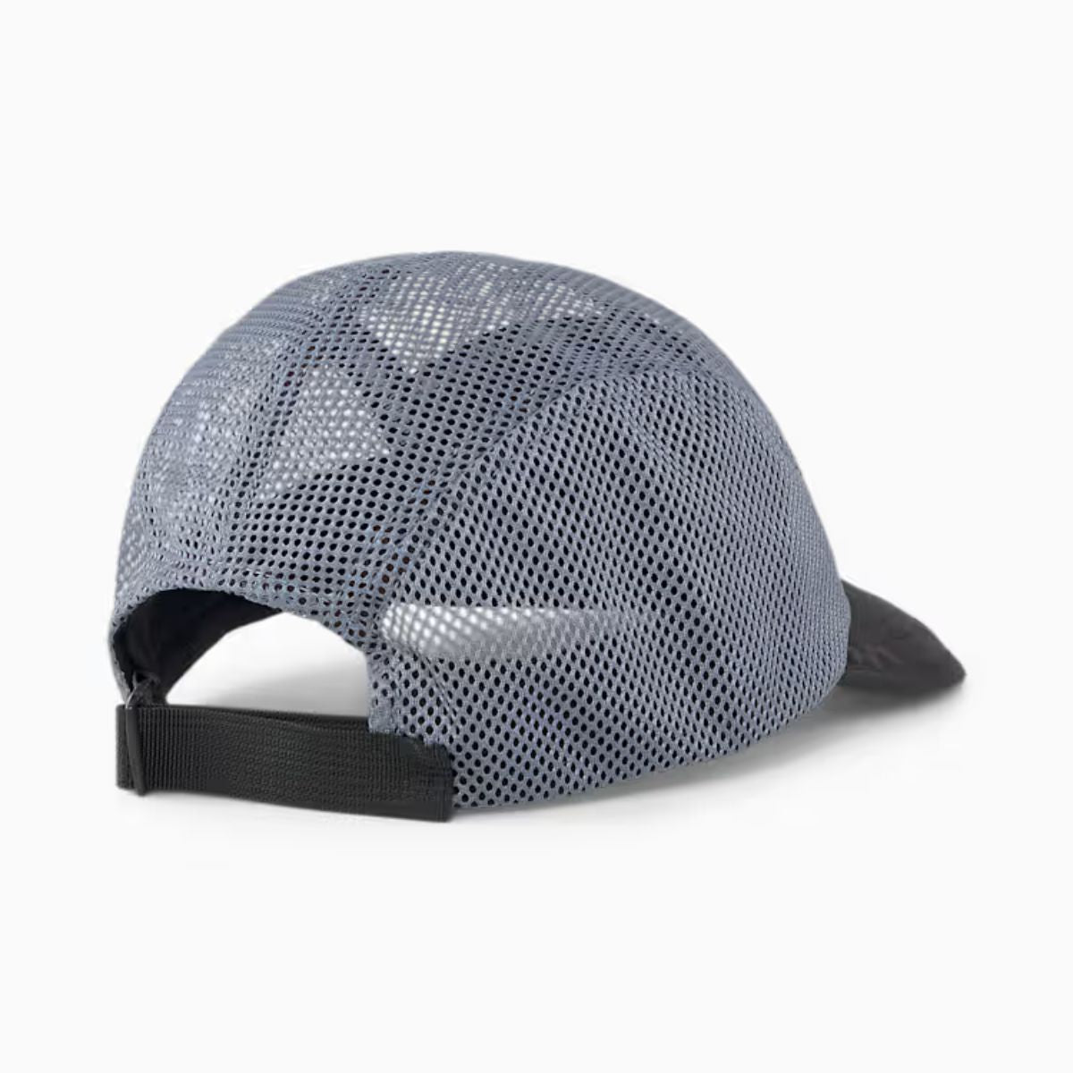 Puma Seasons Mesh Cap