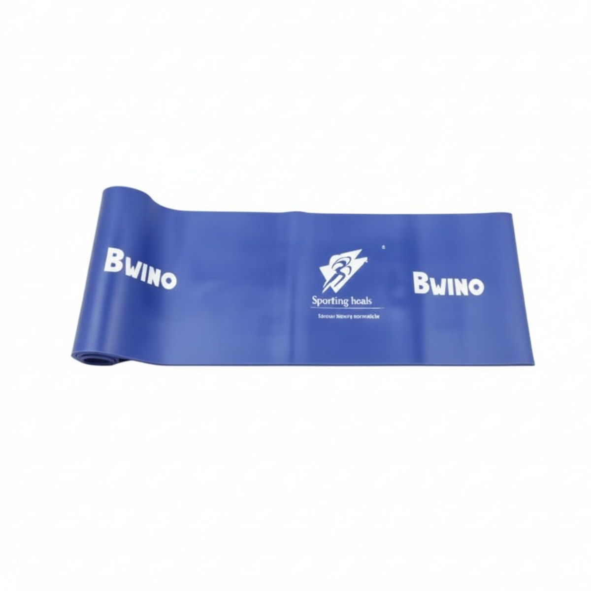 Bwino Resistance Band
