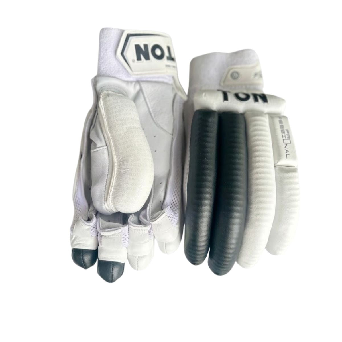Ton Professional Batting Gloves