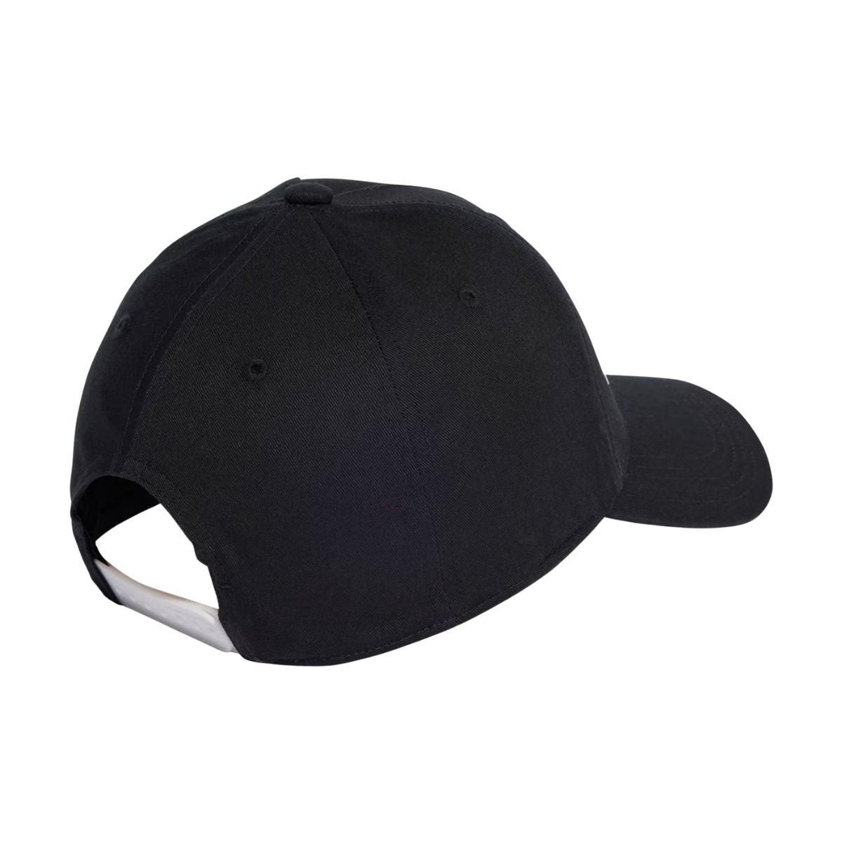 Adidas Sports Daily Cap Running Cap