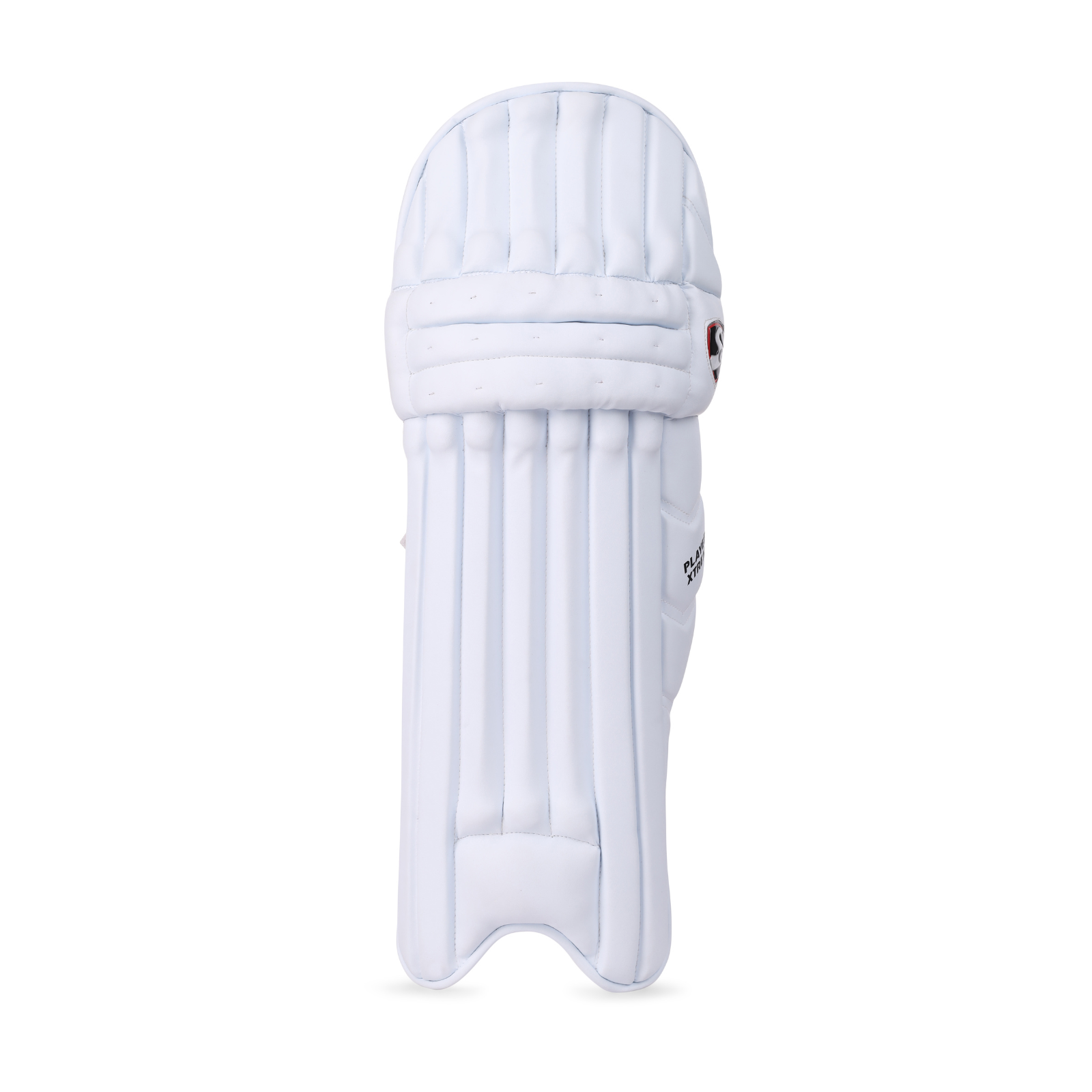 SG Players Xtreme Cricket Batting Pads