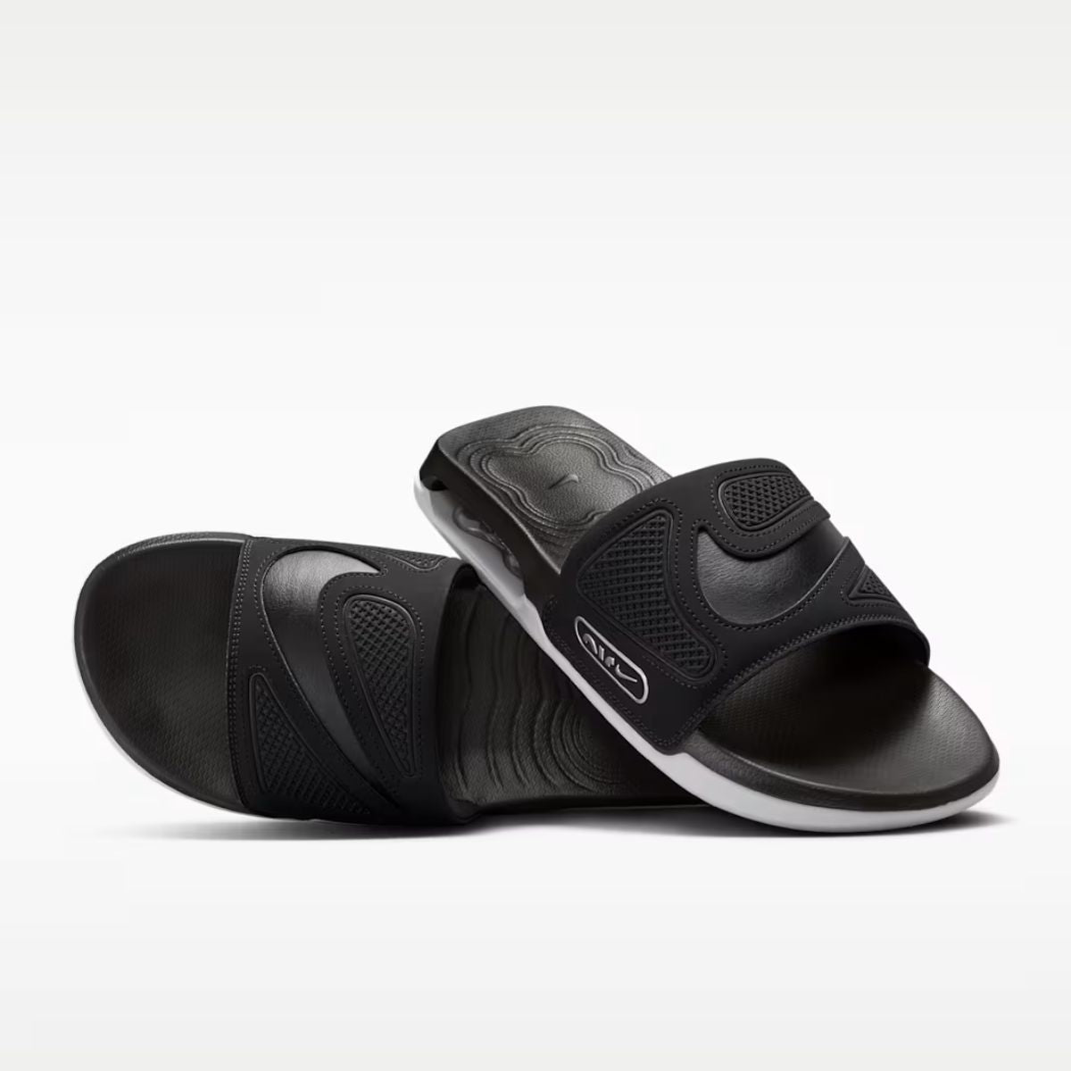 Nike Air Max Cirro Slide