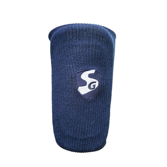 SG Cricket Wrist Guard