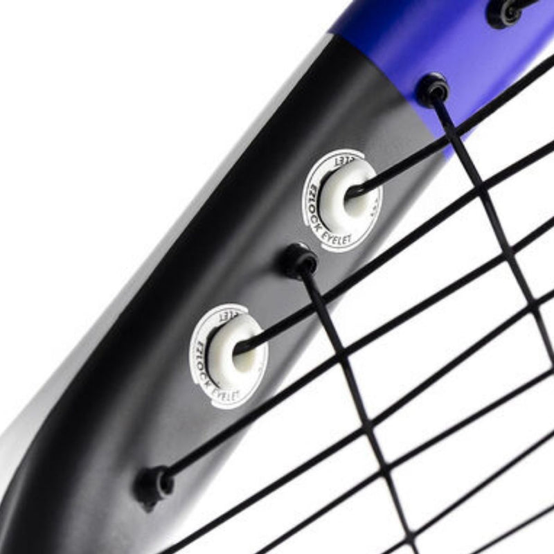 Load image into Gallery viewer, Tecnifibre Tfit 275 Speed 2023 Tennis Racket
