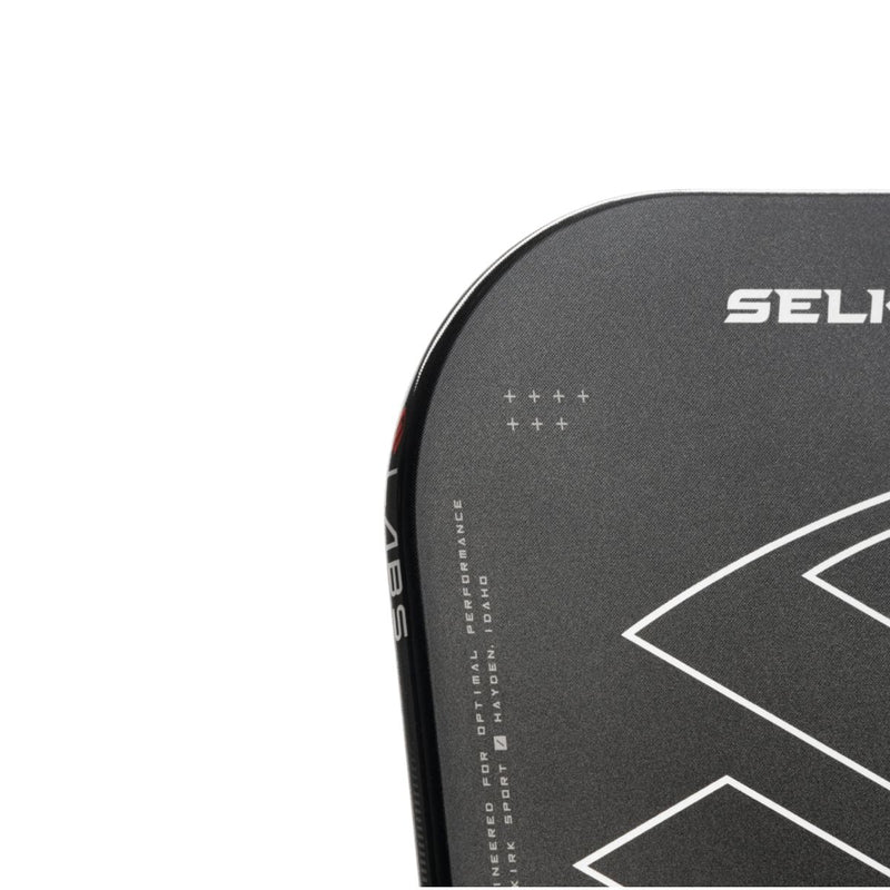 Load image into Gallery viewer, Selkirk Labs 007 Pickleball Paddle
