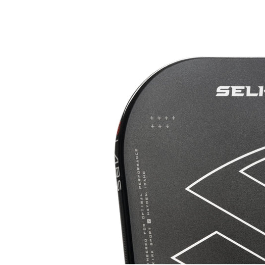 Selkirk Labs 007 Pickleball Paddle