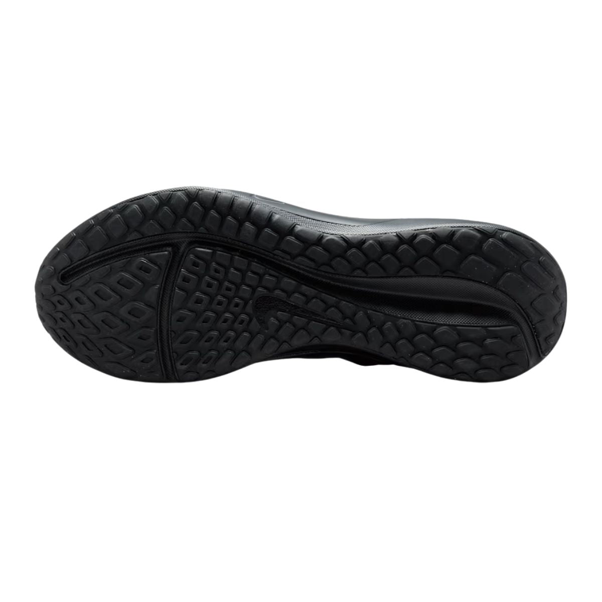 Nike Downshifter 13 Running Shoes