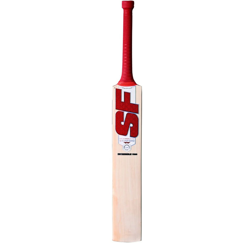 Load image into Gallery viewer, SF Incredible 7500 English Willow Cricket Bat
