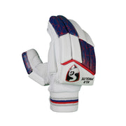 SG KLR Prolite Cricket Batting Gloves