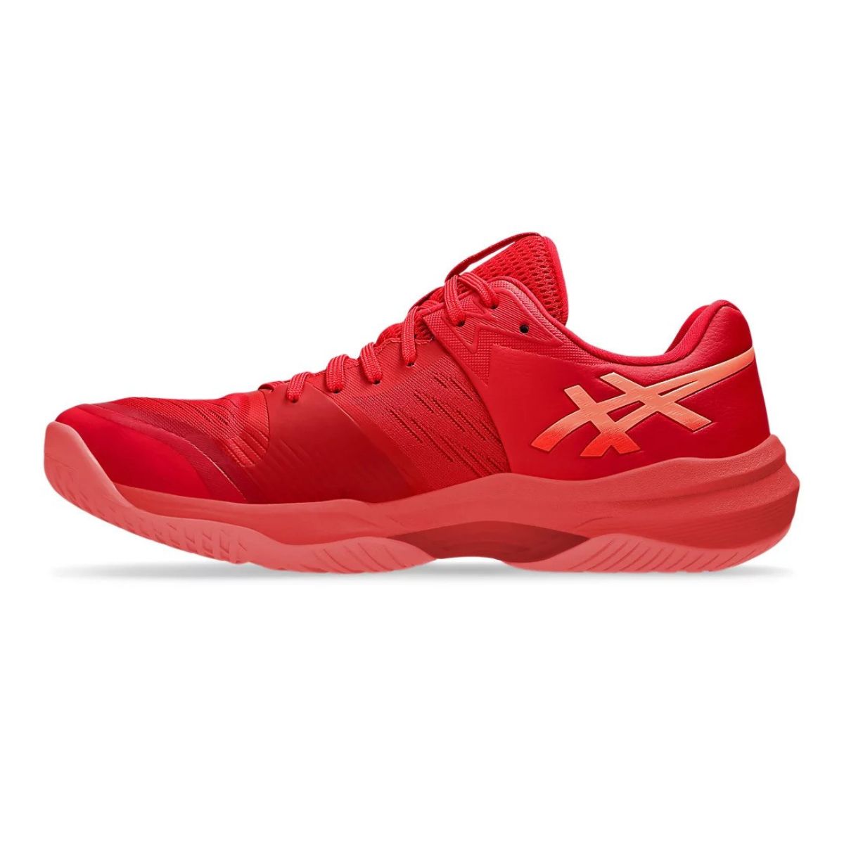 Buy Asics Sky Elite FF 3 Badminton Shoes Online-SCS Sports