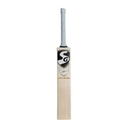 SG Smriti Edition English Willow Cricket Bat
