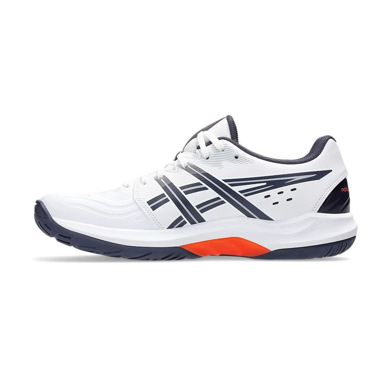 Load image into Gallery viewer, Asics Powerbreak FF Tennis Shoes
