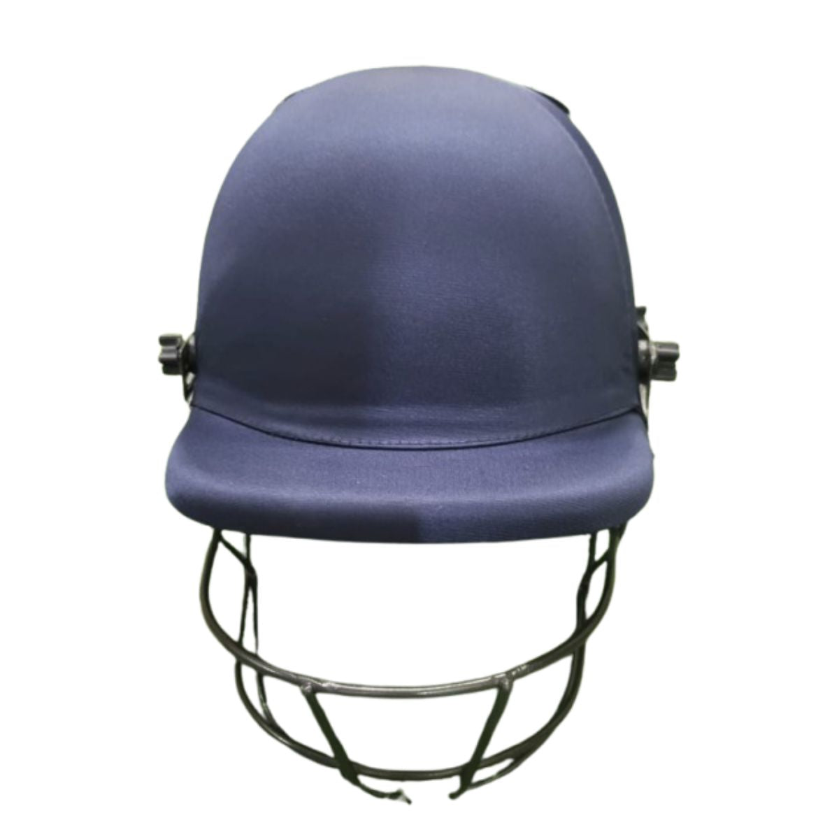 Gravity Club 2.0 Cricket Helmet