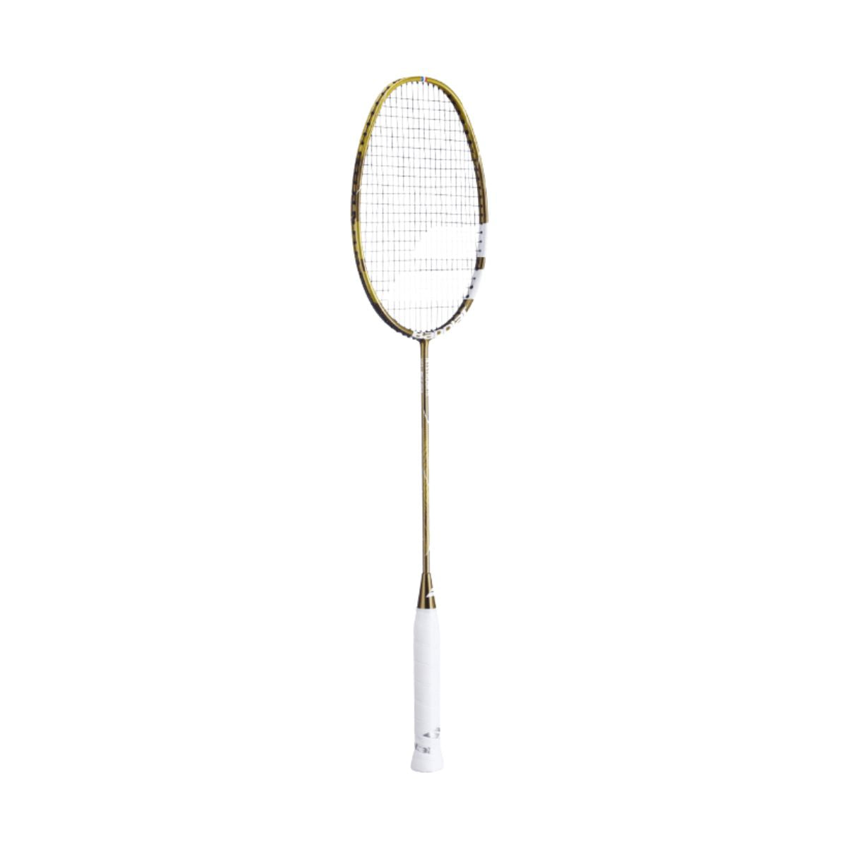 Babolat Jetstream 78 US NC Badminton Racquet