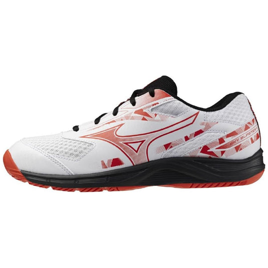 Mizuno Sky Blaster 4 Badminton Shoes