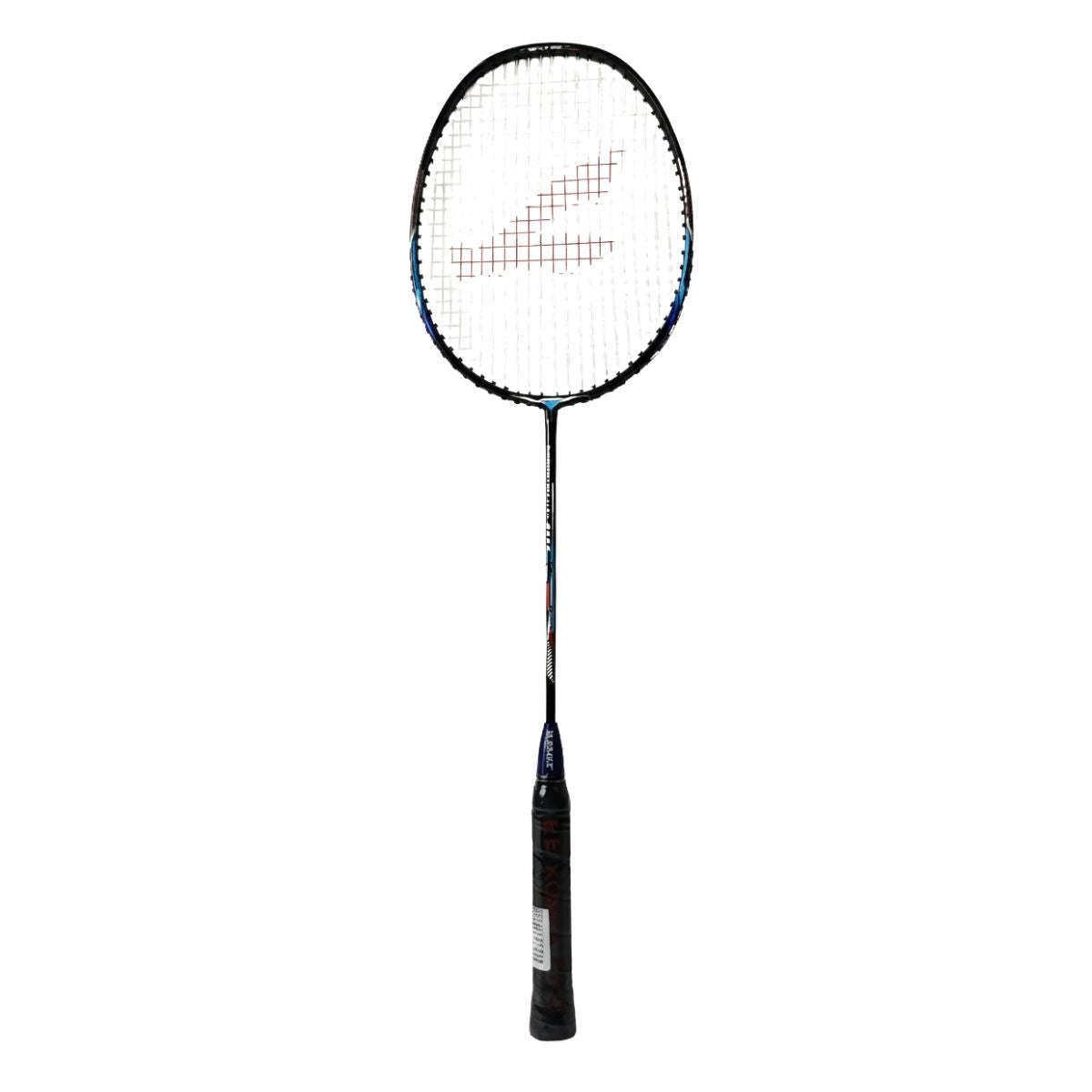 Buy Konex CJ-36 Badminton Racket Online SCS Sports