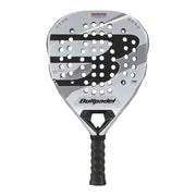 Bullpadel Neuron 02 Edge Tour Final 25 Padel Racket