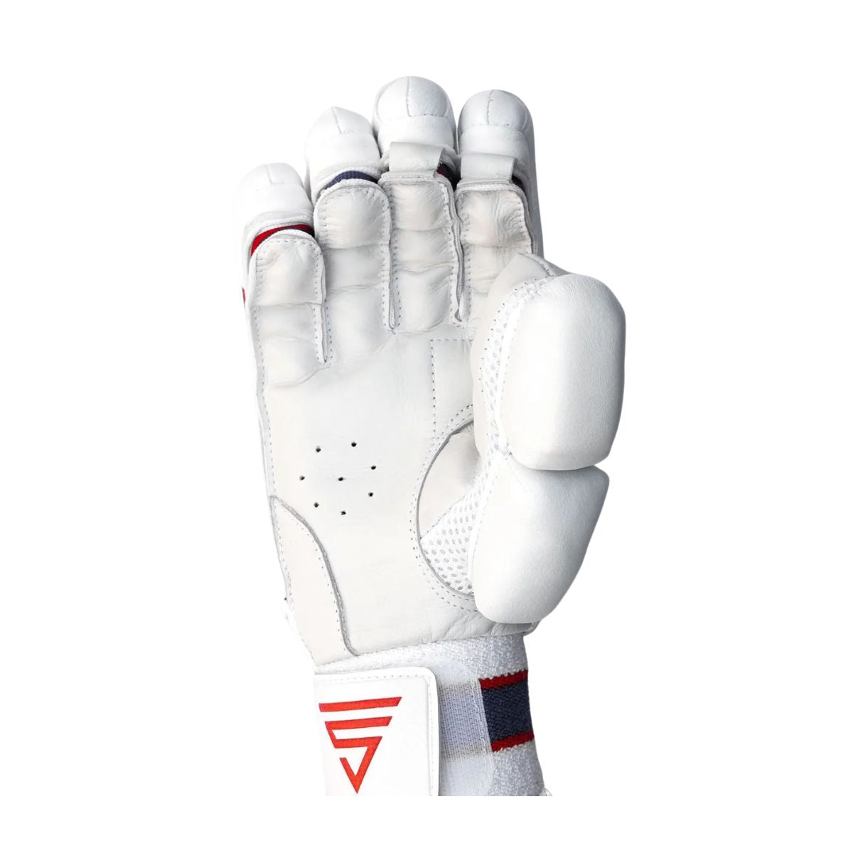 Versant Pro DG Cricket Batting Gloves