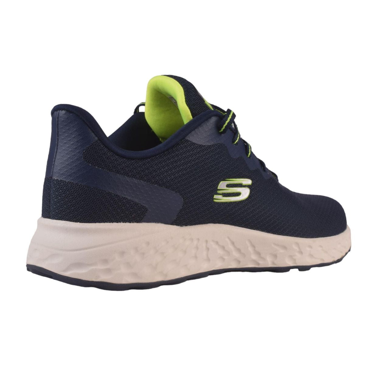 Skechers Terrenex Running Shoes
