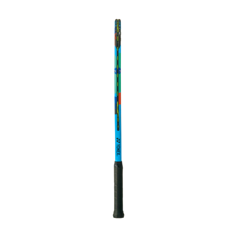Load image into Gallery viewer, Yonex JR 25 Tennis Racket
