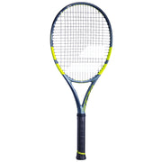 Babolat Pure Aero 2026 Tennis Racket (Unstrung)