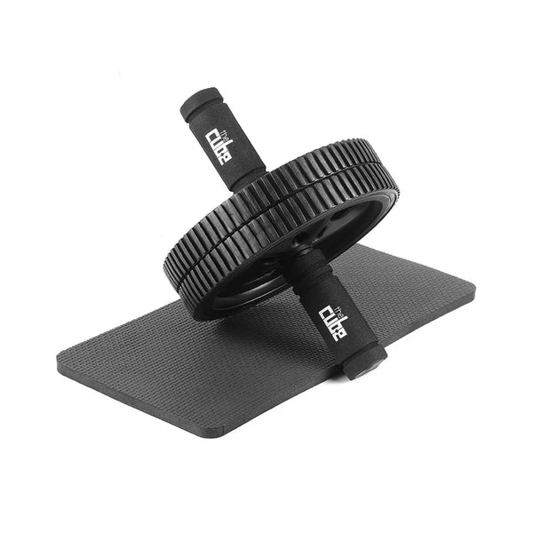 Load image into Gallery viewer, The Cube Ab Lite Wheel
