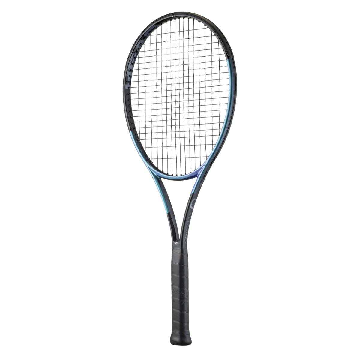 Head Gravity MP L 2025 Tennis Racket