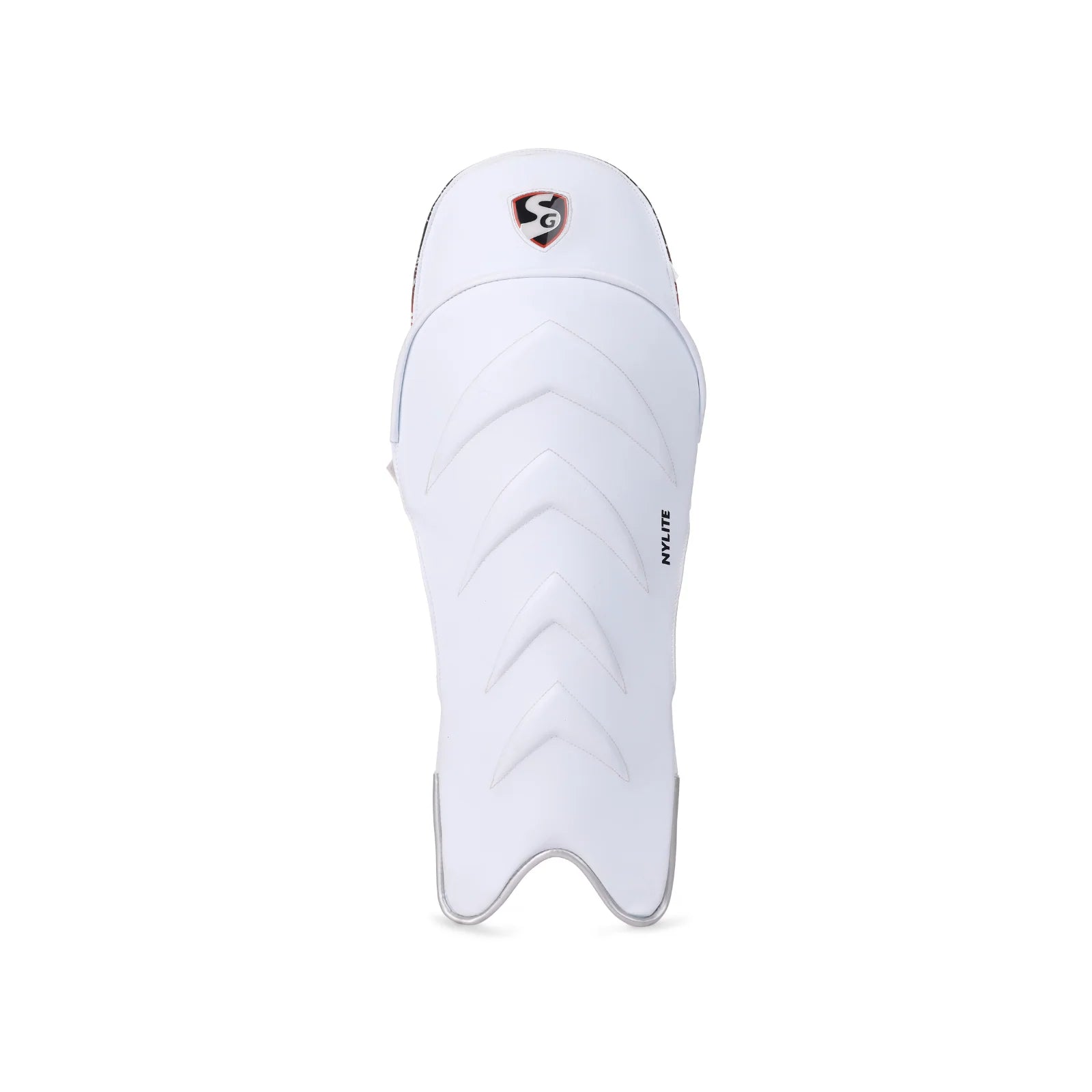 SG Nylite Cricket Keeping Pads