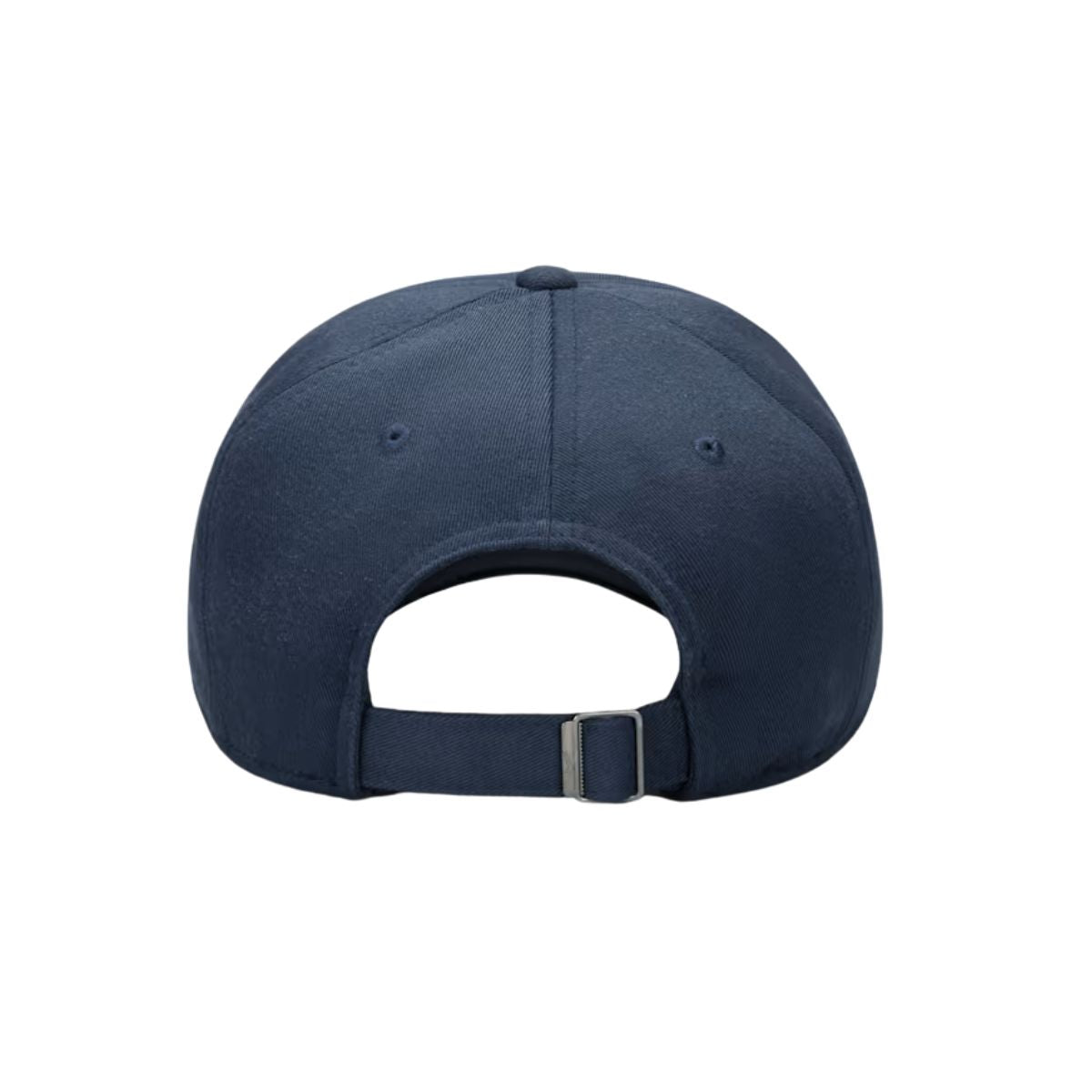 Nike Club Unstructured Swoosh Cap