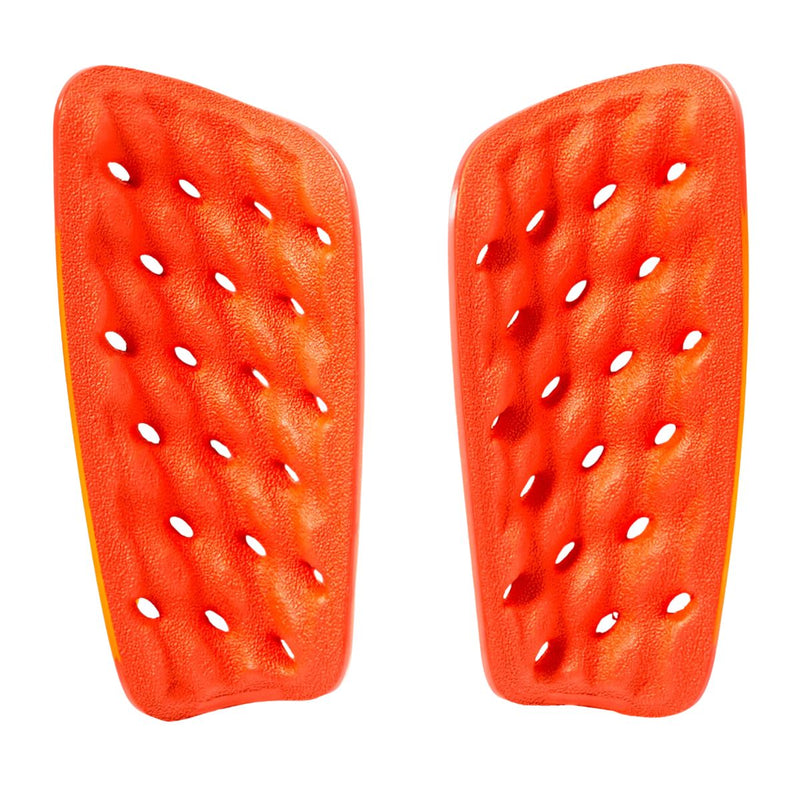 Load image into Gallery viewer, Nike Mercurial Lite Football Shin Guard
