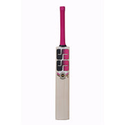 SS Gladiator English Willow Cricket Bat