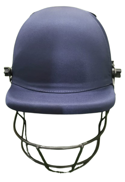 Gravity Match 2.0 Cricket Helmet
