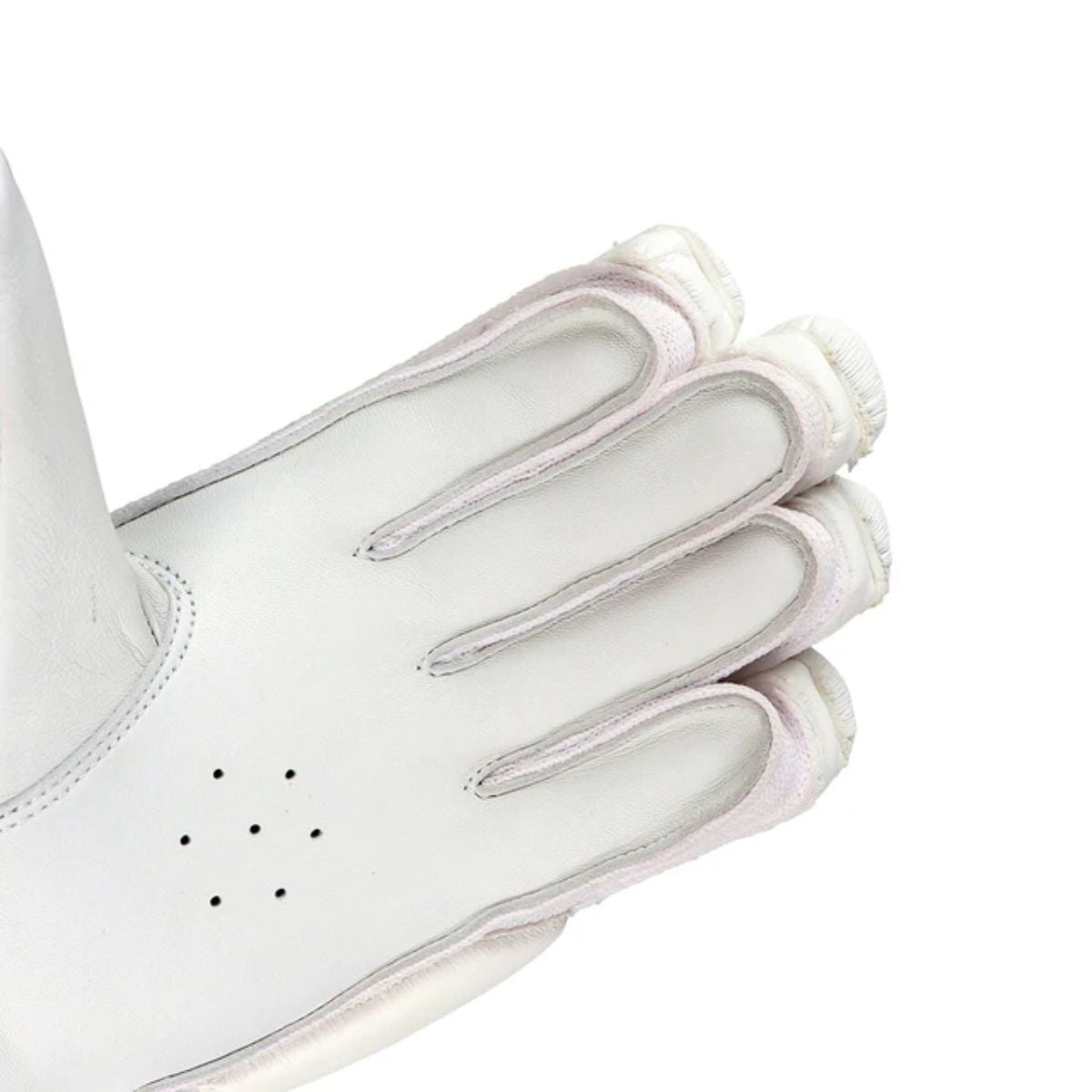 Kookaburra Ghost Players Replica Cricket Batting Gloves