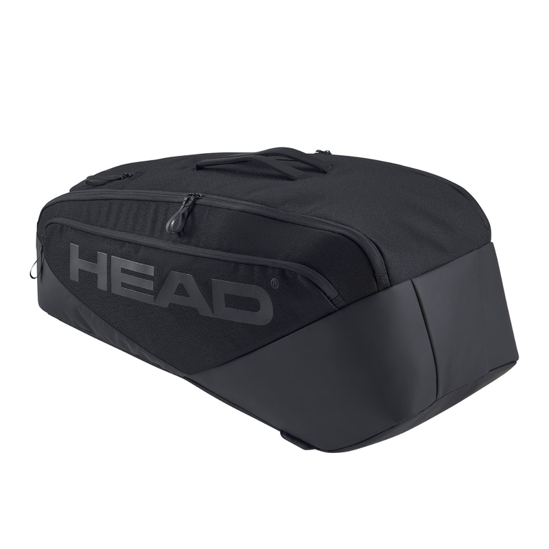 Load image into Gallery viewer, Head Pro X Tennis Racquet Kitbag
