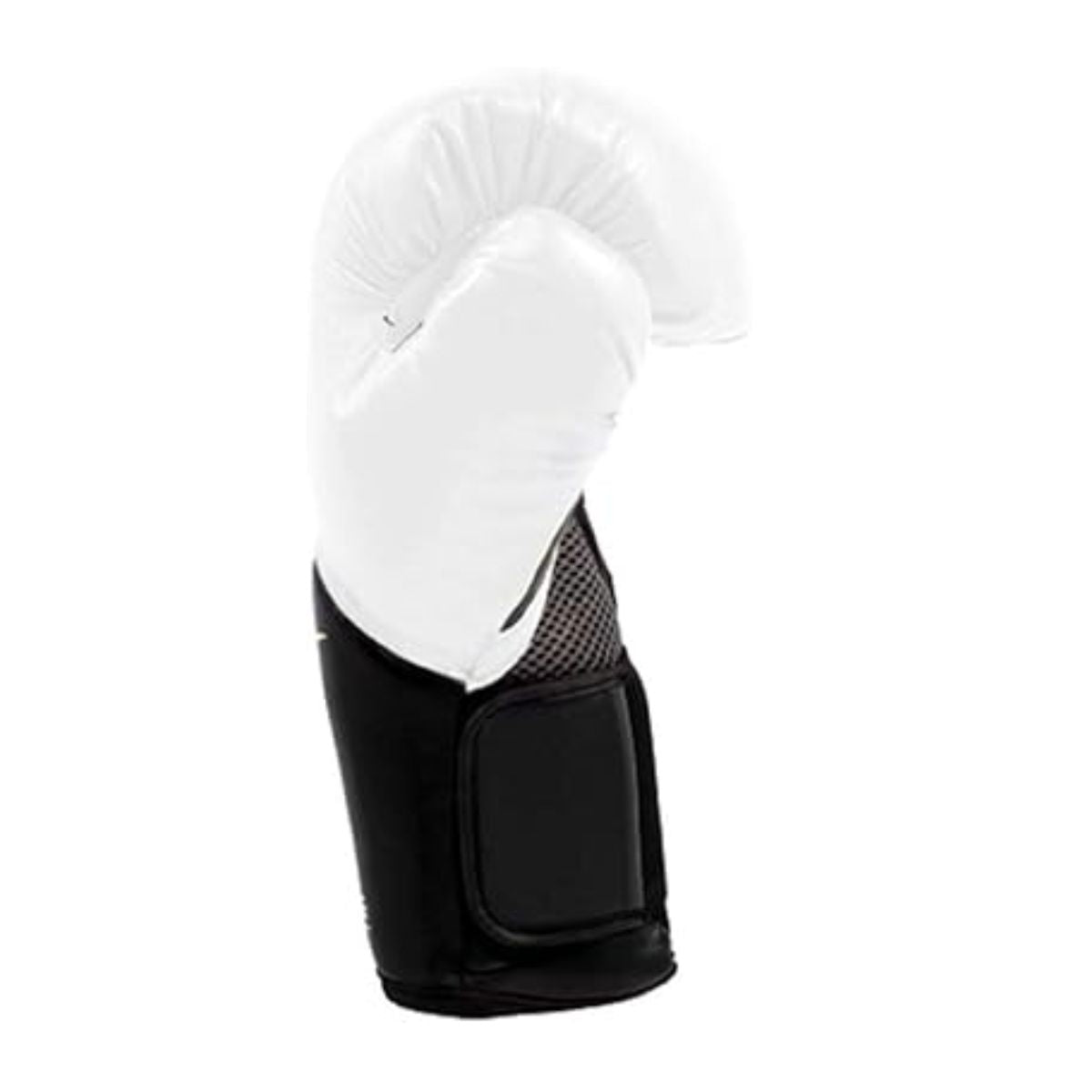 Everlast Elite Pro Style V2 Boxing Gloves