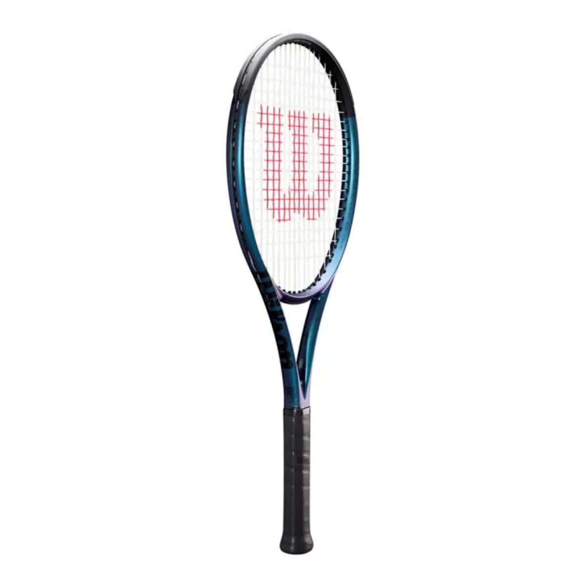 Wilosn Ultra 100UL V4.0 16X19 Tennis Racket
