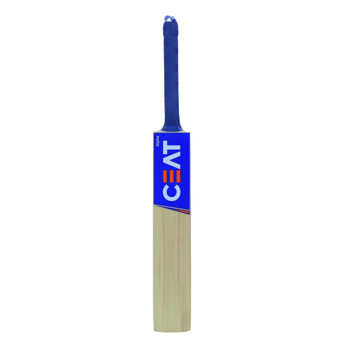 Ceat Alpha Tennis Cricket Bat