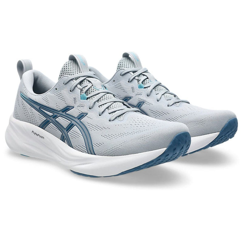 Load image into Gallery viewer, Asics Gel-Pulse 16 Running Shoes
