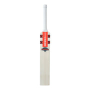 Gray-Nicolls Neocore Limited Edition English Willow Cricket Bat
