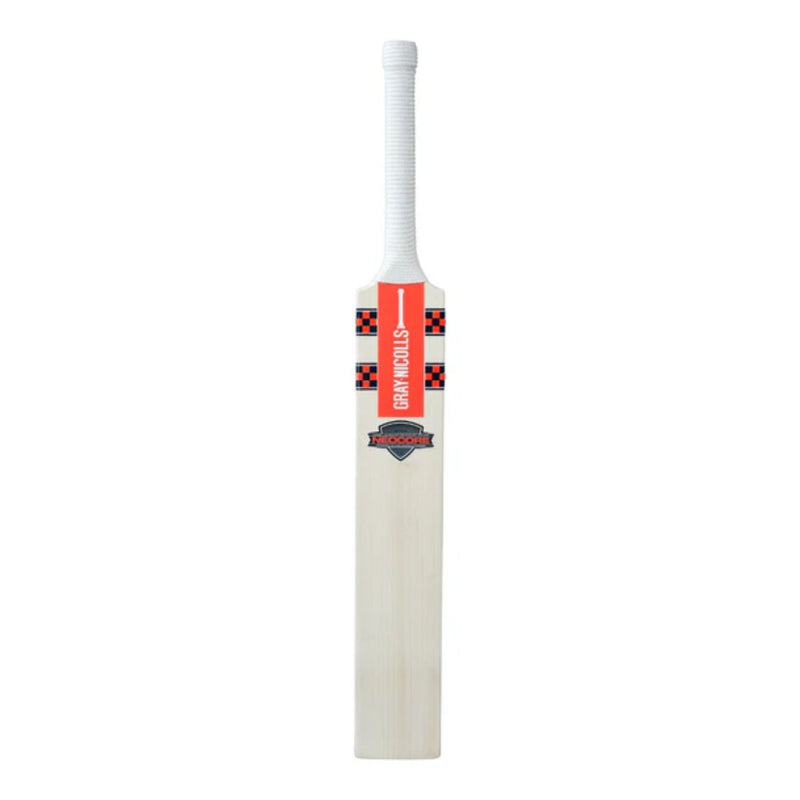 Load image into Gallery viewer, Gray-Nicolls Neocore Limited Edition English Willow Cricket Bat
