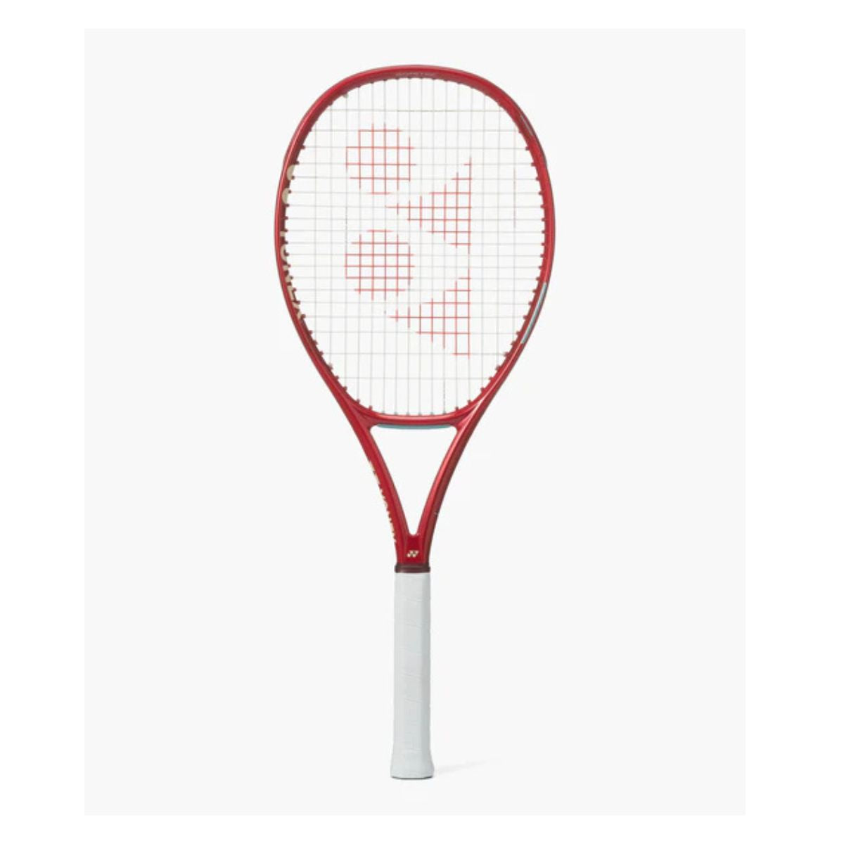 Yonex Vcore 100D Tennis Racket(Unstrung)