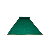 Zumu 4 Shaft Pitch Cricket Mat
