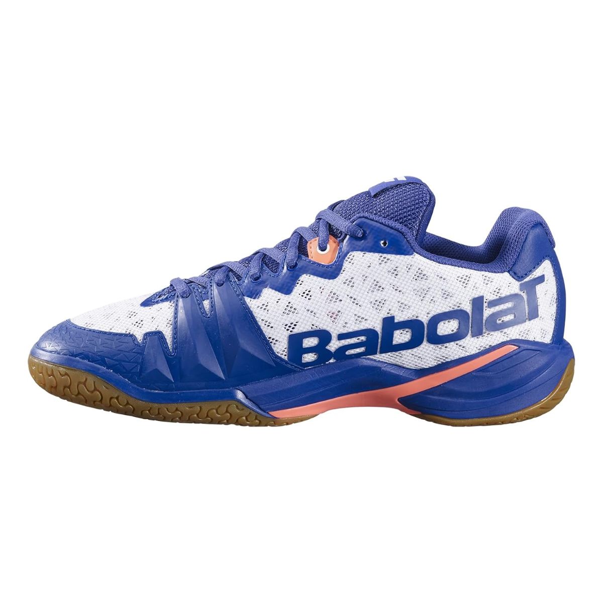 Babolat Shadow Tour 4 Men Badminton Shoes