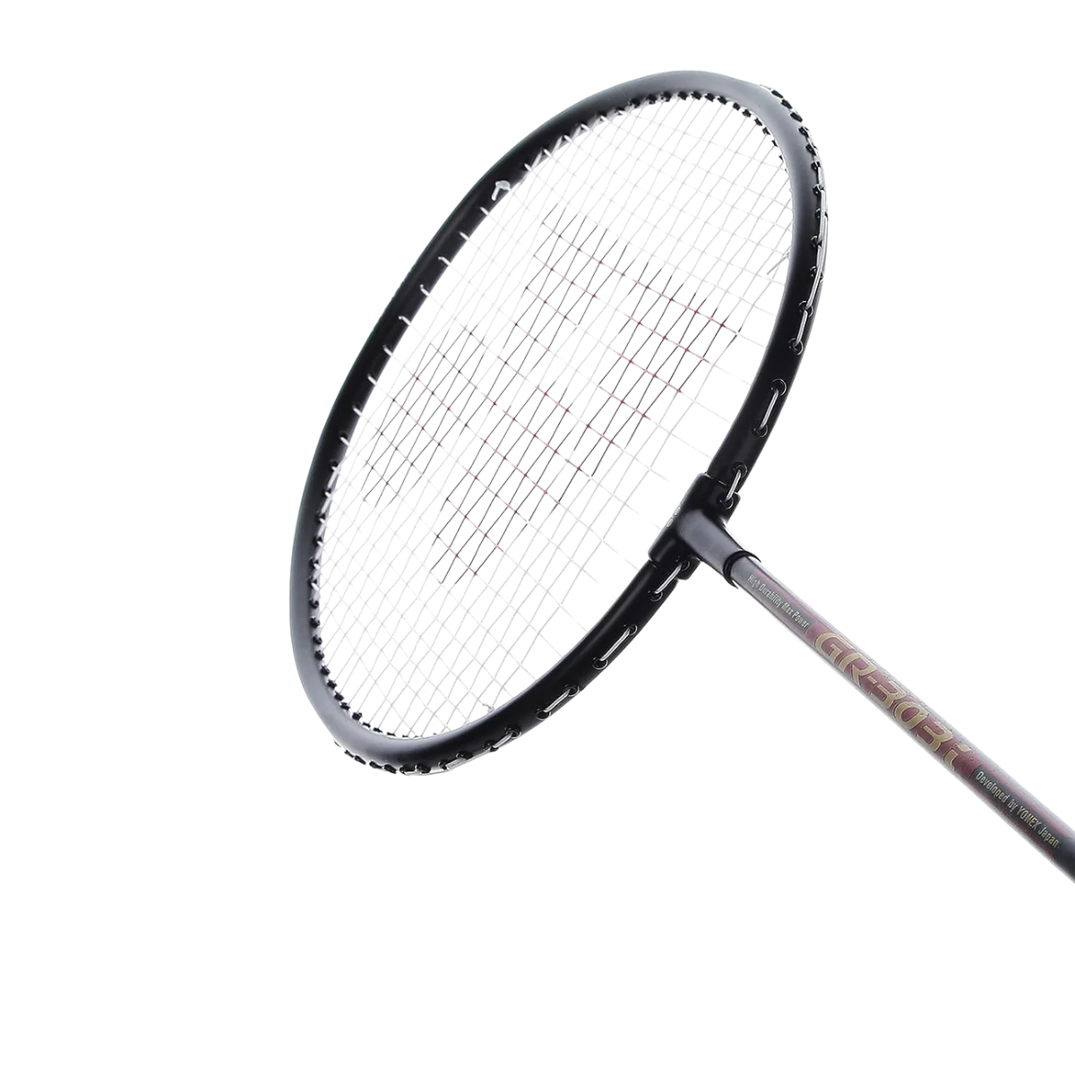 Yonex GR 303I Badminton Racket