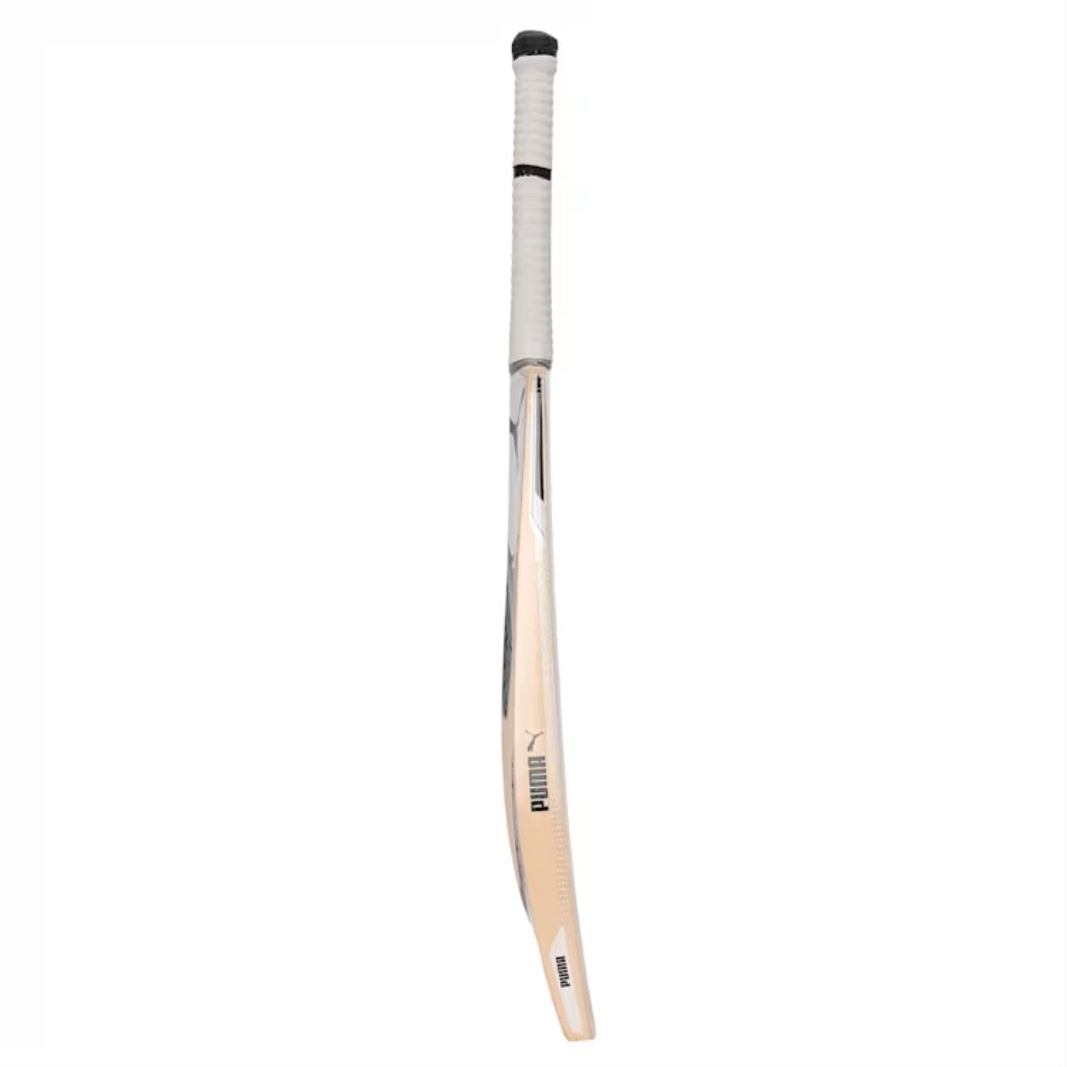 Puma Future 8.1 English Willow Cricket Bat