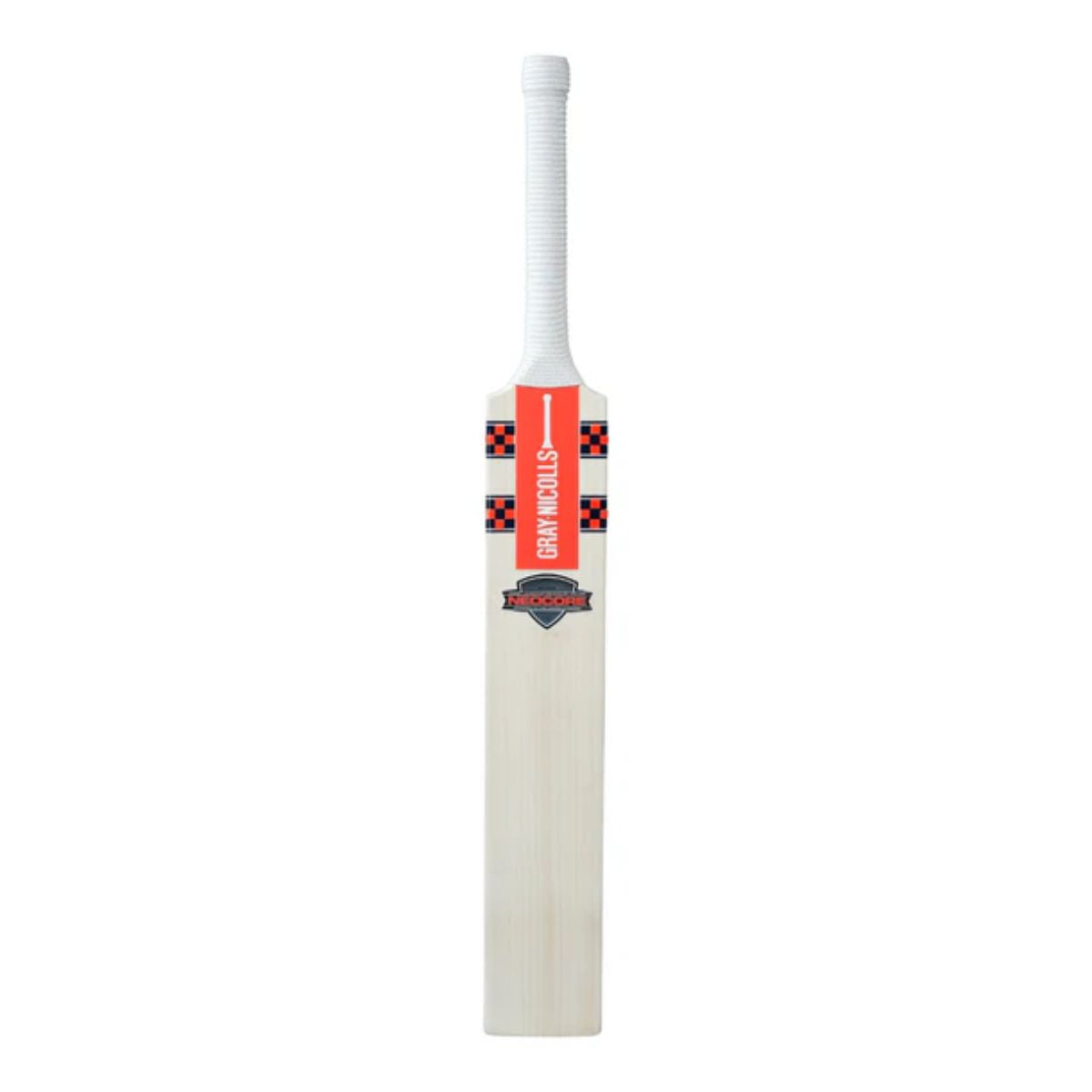 Gray-Nicolls NeoCore Pro Performance English Willow Cricket Bat